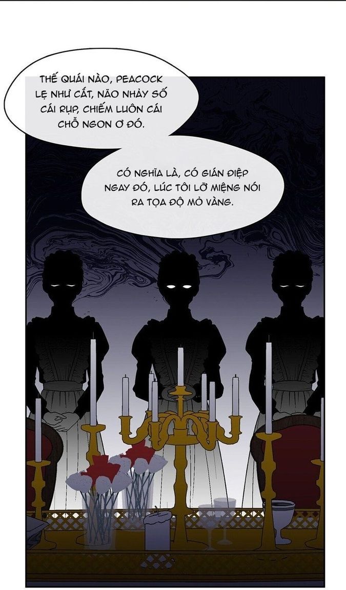 page_10
