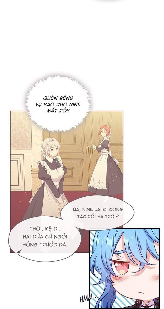 page_17