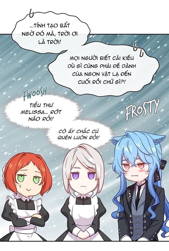 page_19