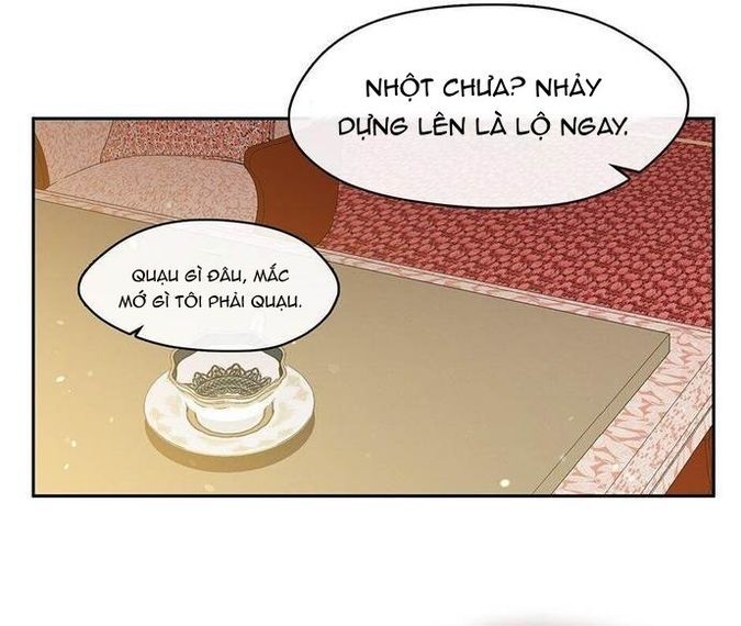 page_25