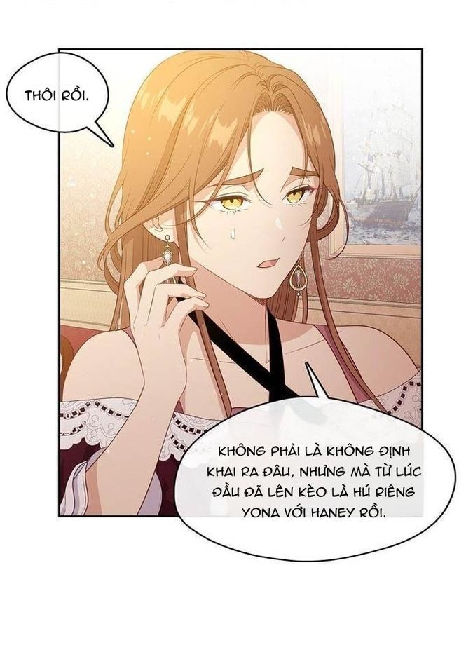 page_27