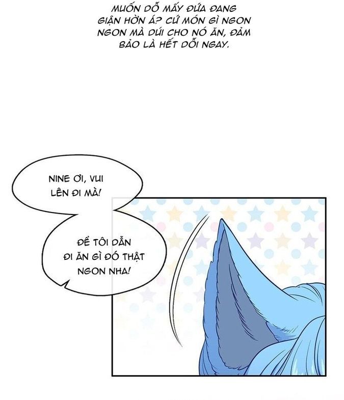 page_31