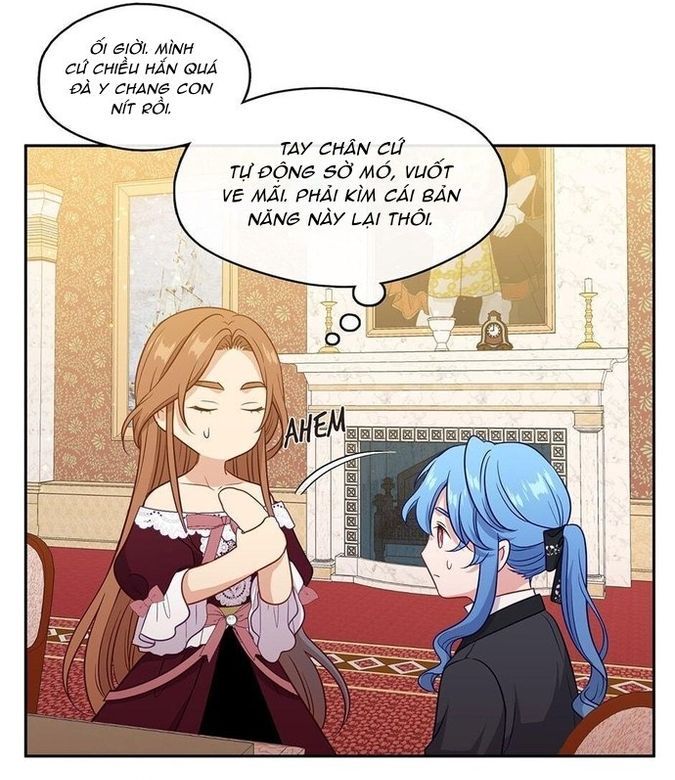 page_40