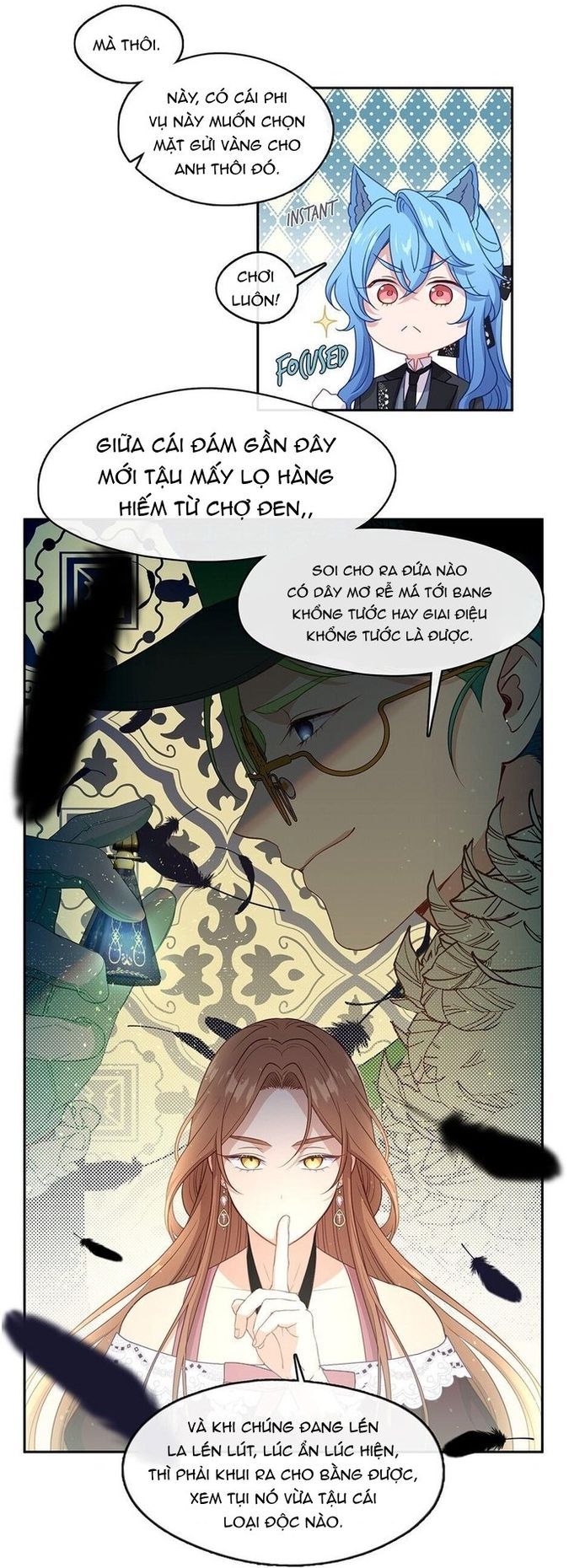 page_41