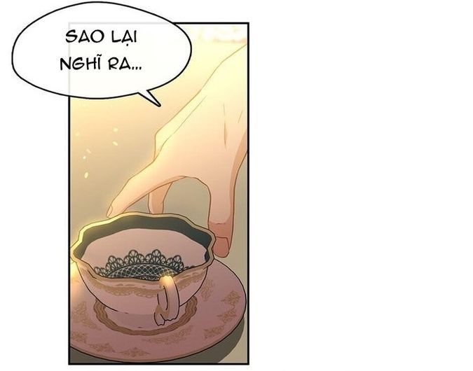 page_44