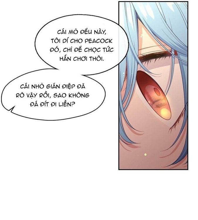 page_45