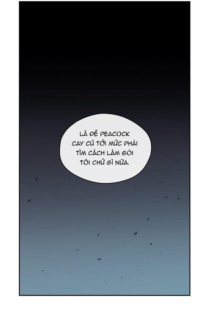 page_46