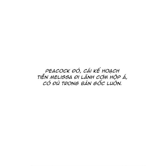 page_47