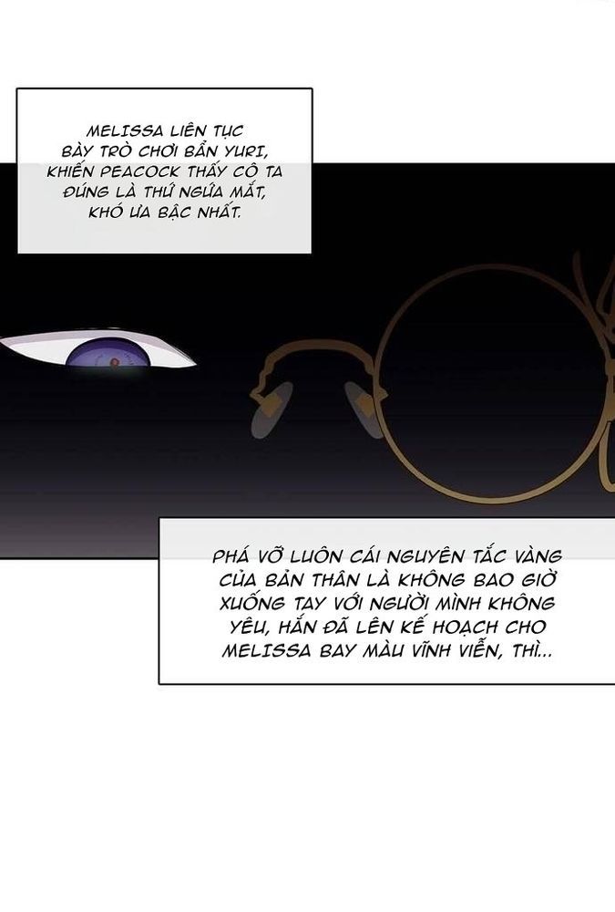 page_49