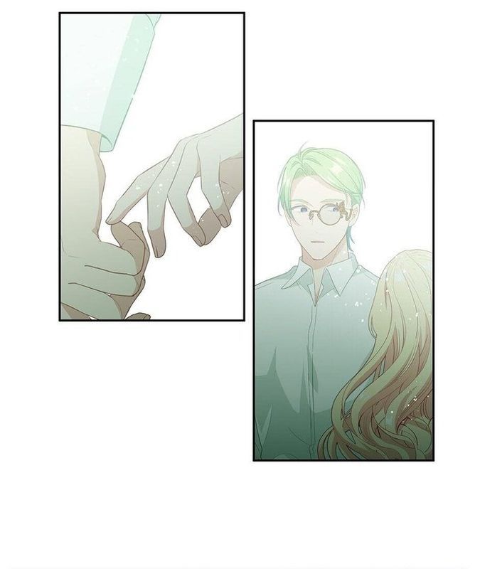 page_50