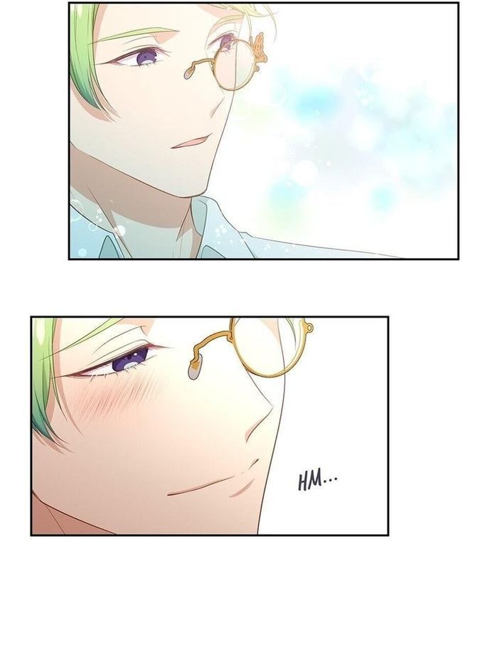 page_52