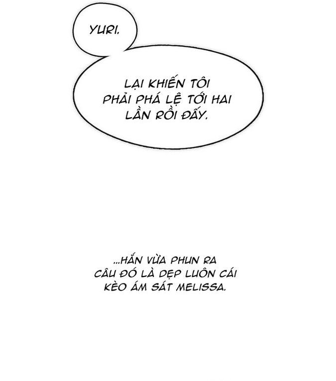 page_53
