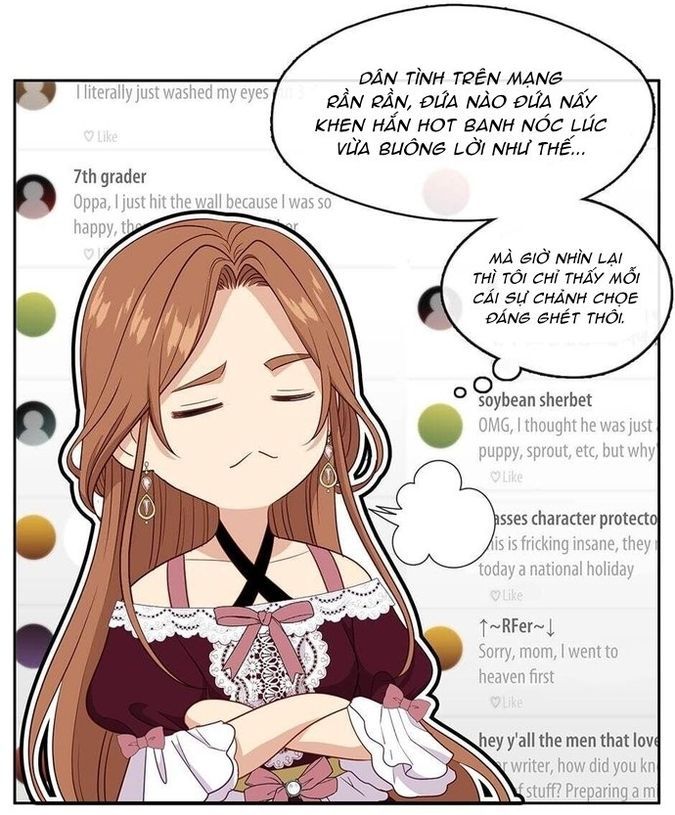 page_54