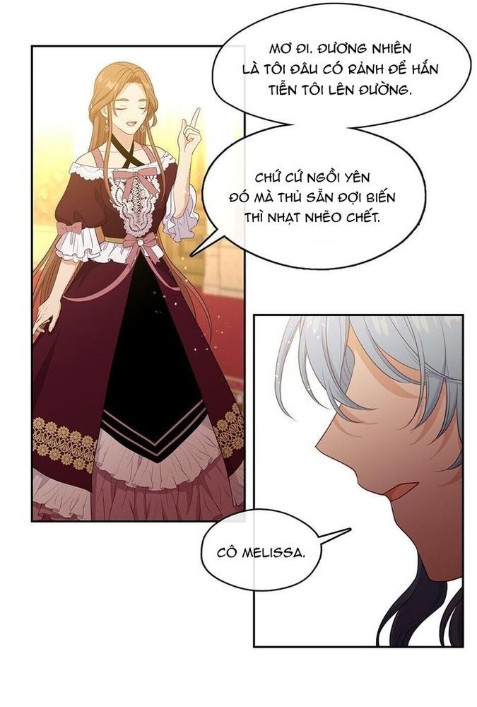 page_55