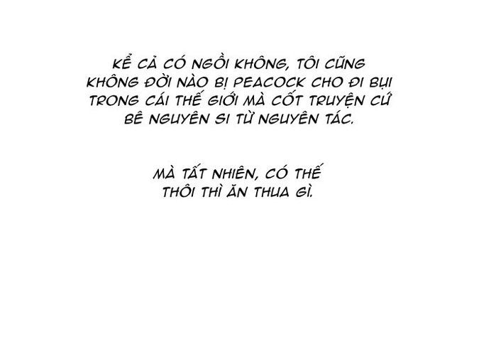 page_57