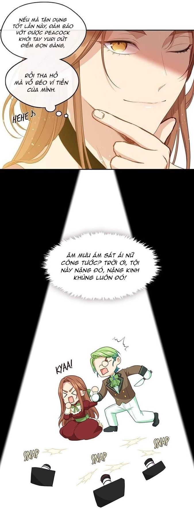 page_58