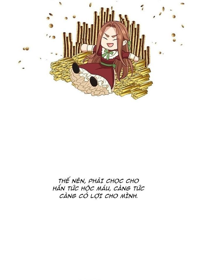 page_61