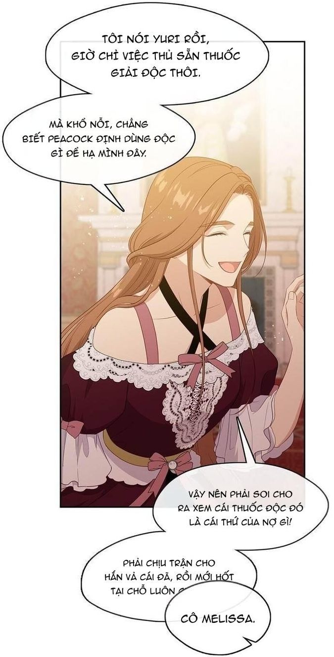 page_62
