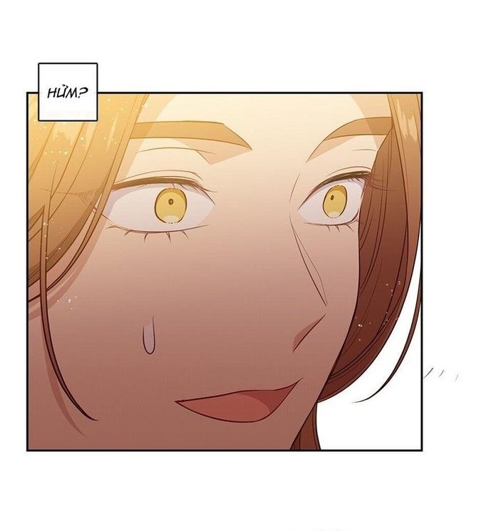 page_63