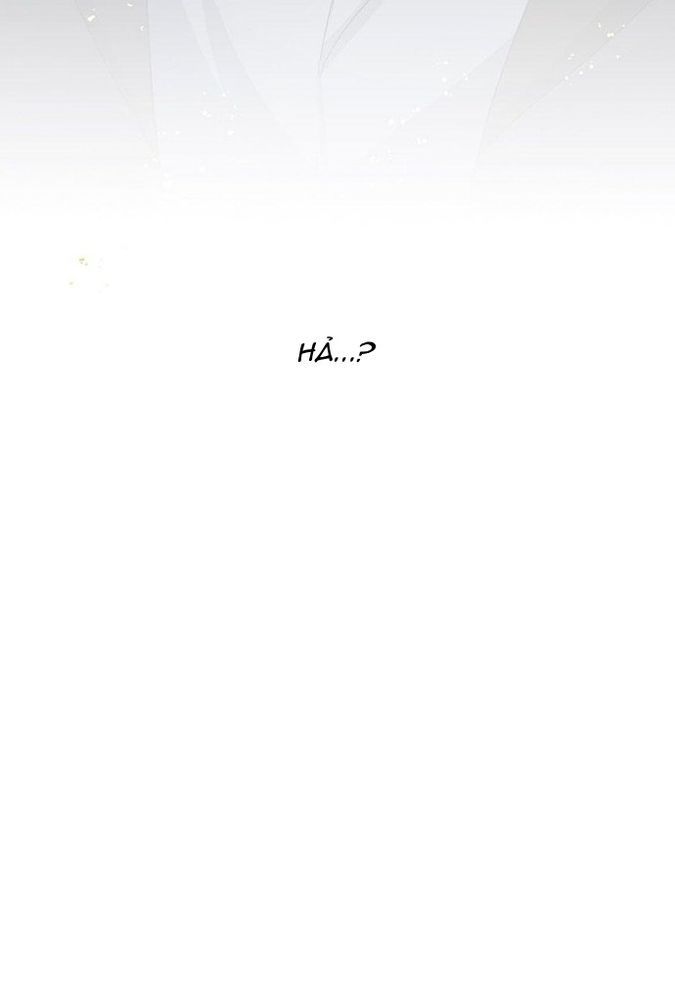 page_65
