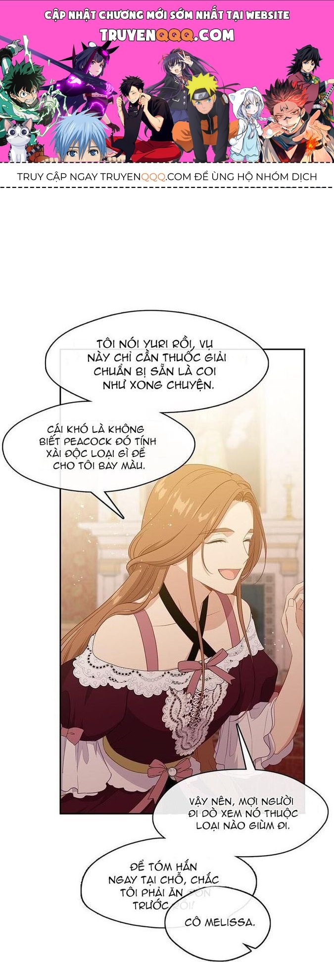 page_0
