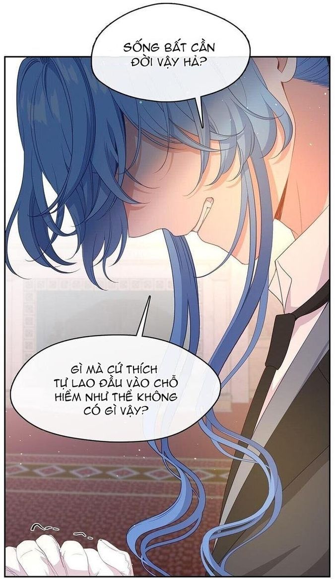 page_10