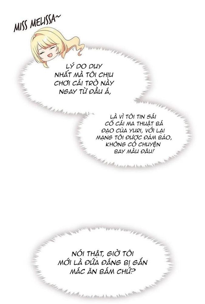 page_12