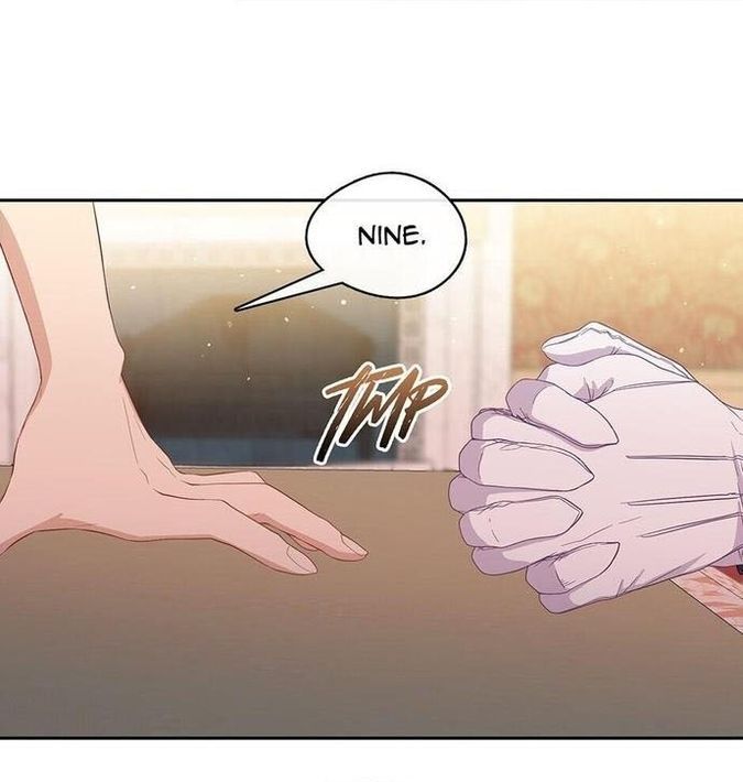 page_19