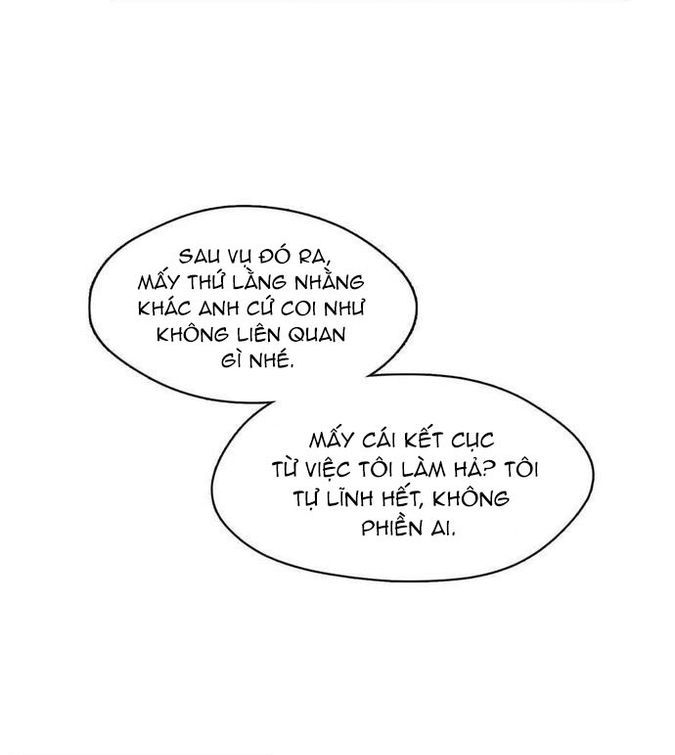 page_21