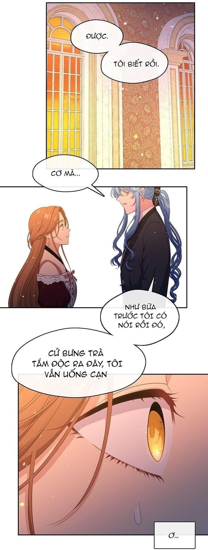 page_25