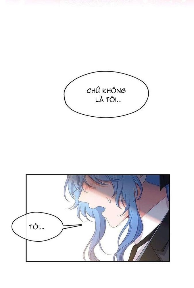 page_27