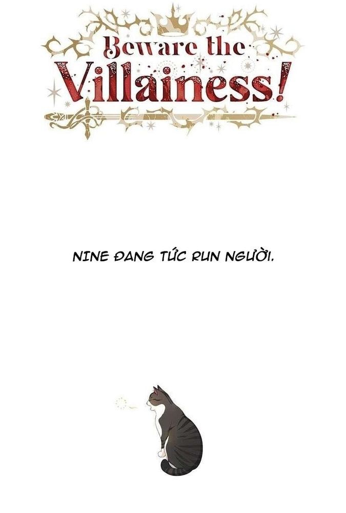 page_35