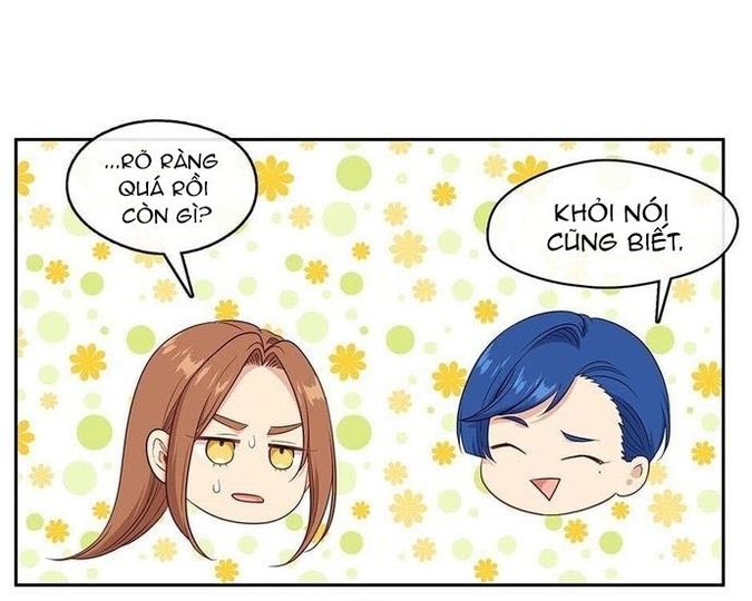 page_38