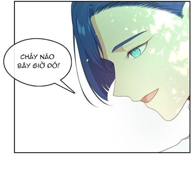 page_42