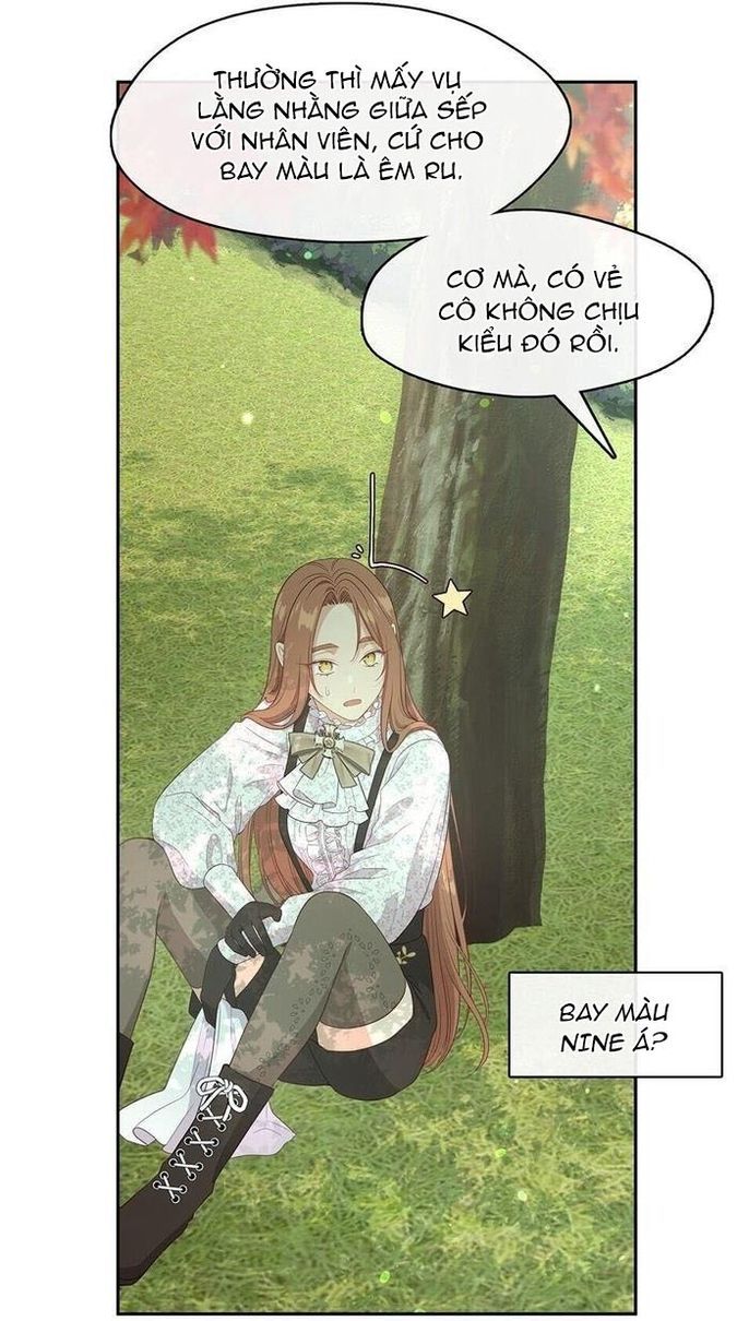 page_43