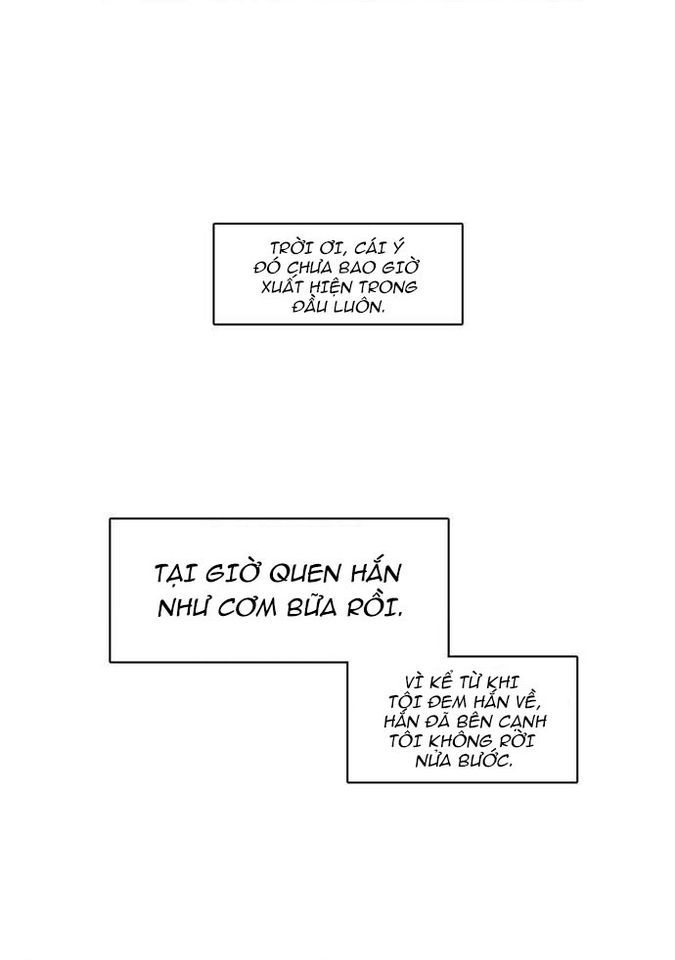 page_44