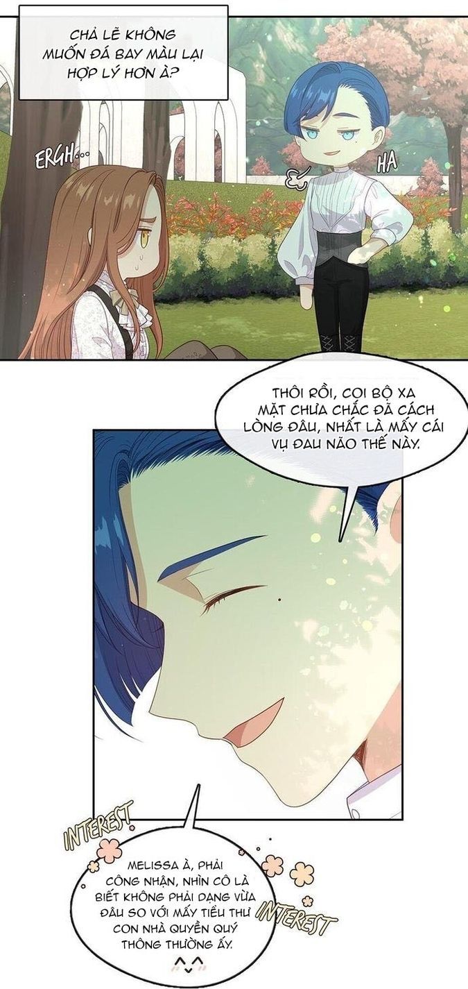 page_45