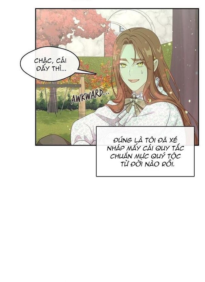 page_46