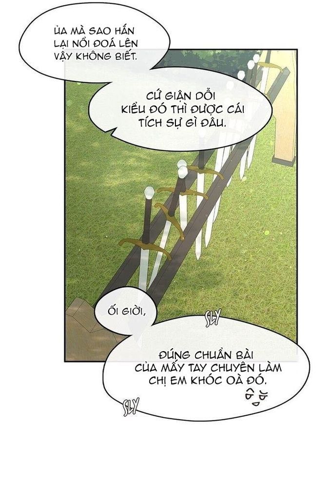 page_47