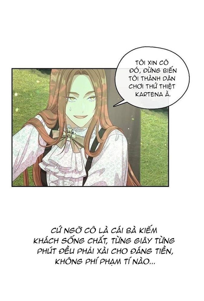 page_48