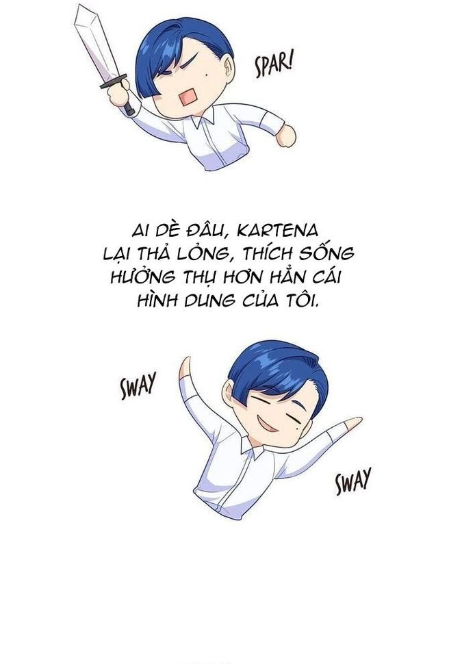 page_49