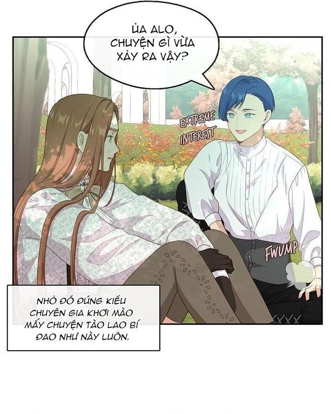 page_50