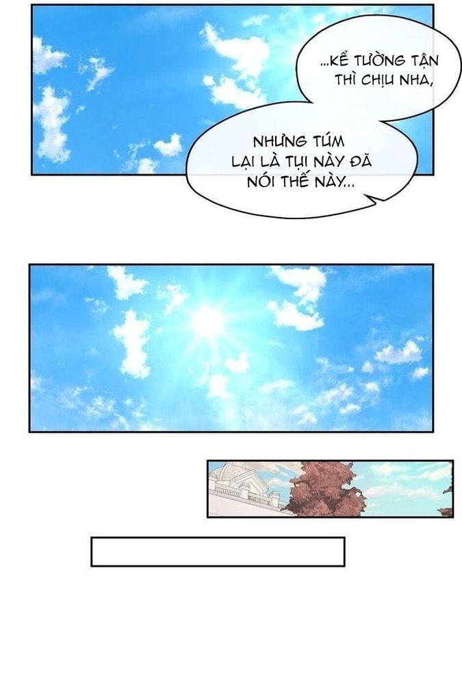page_51