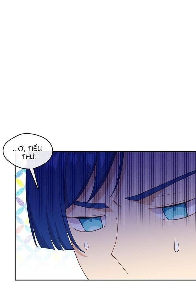 page_52
