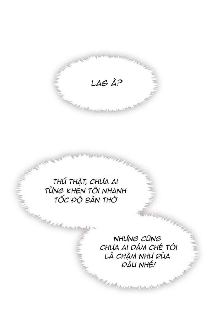 page_54