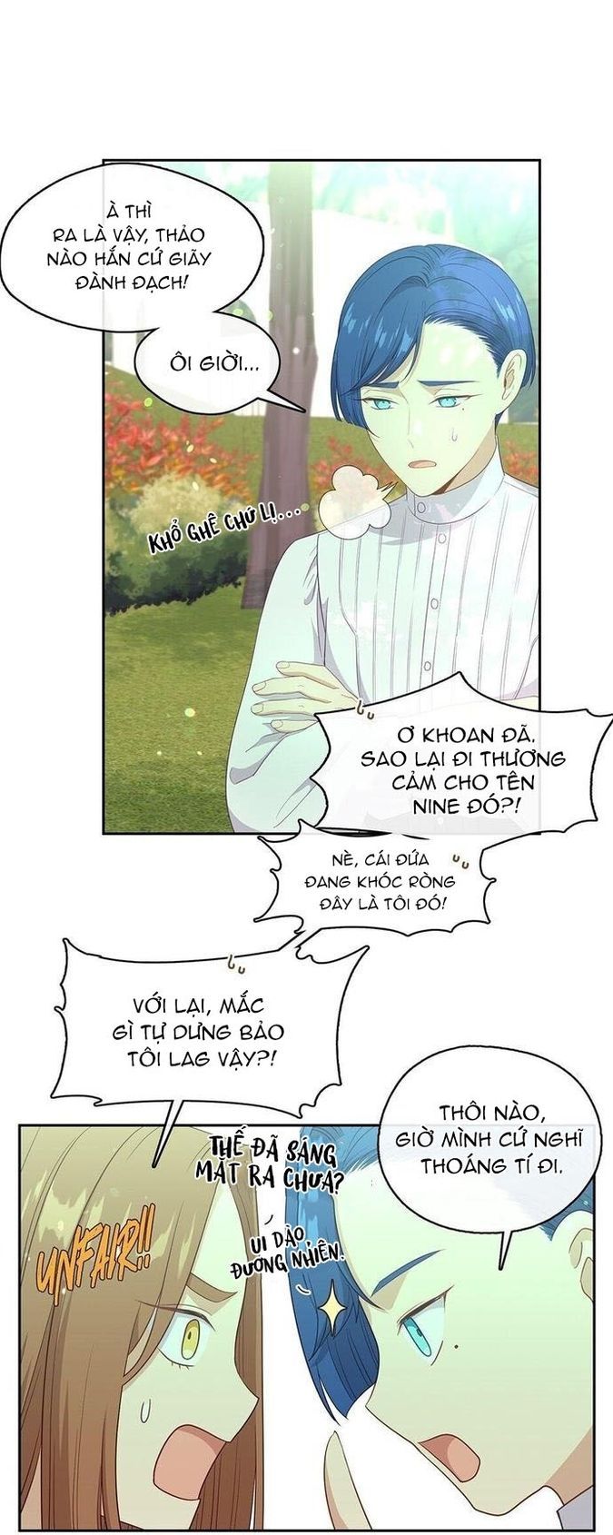 page_55