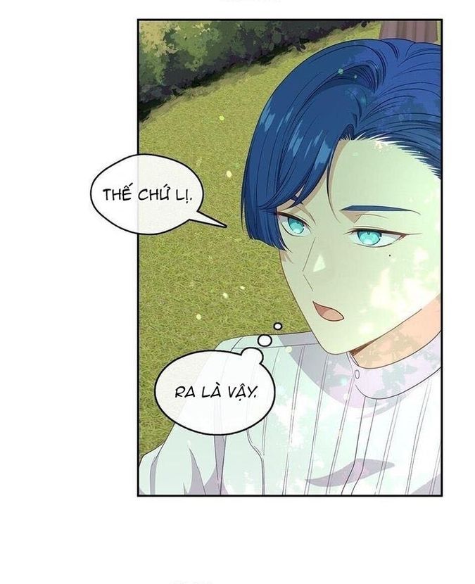 page_57