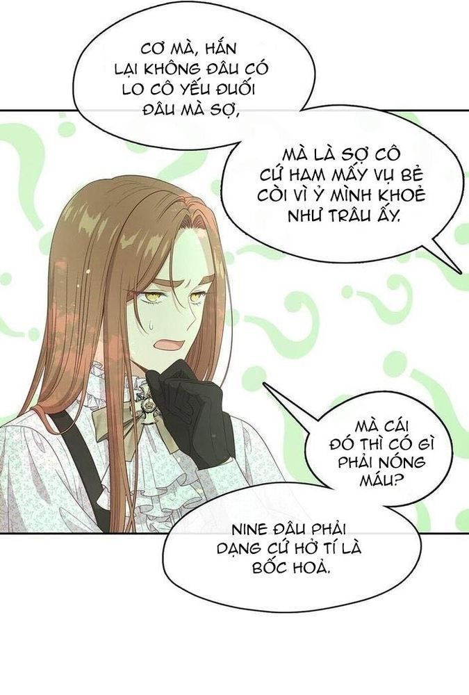 page_58