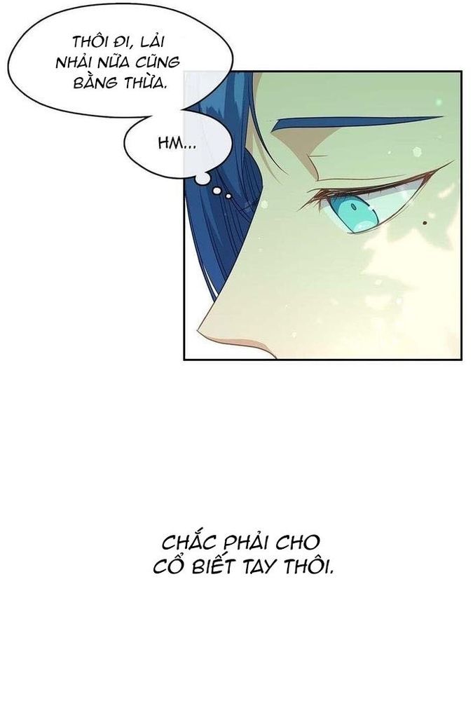 page_60
