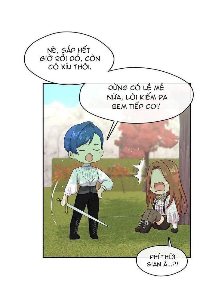 page_61